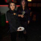  Sproing Pics (38/71)